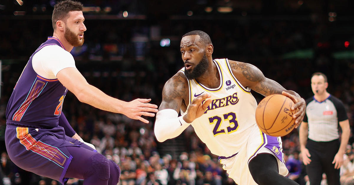 Never Miss a Game Again How to Stream Your Favorite Sports Live on Streameast
