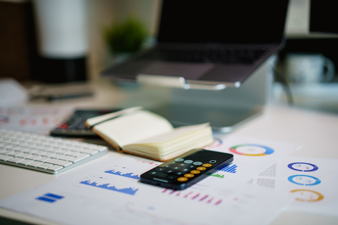 IronFX Reviews: What Traders Should Know Before Getting Started