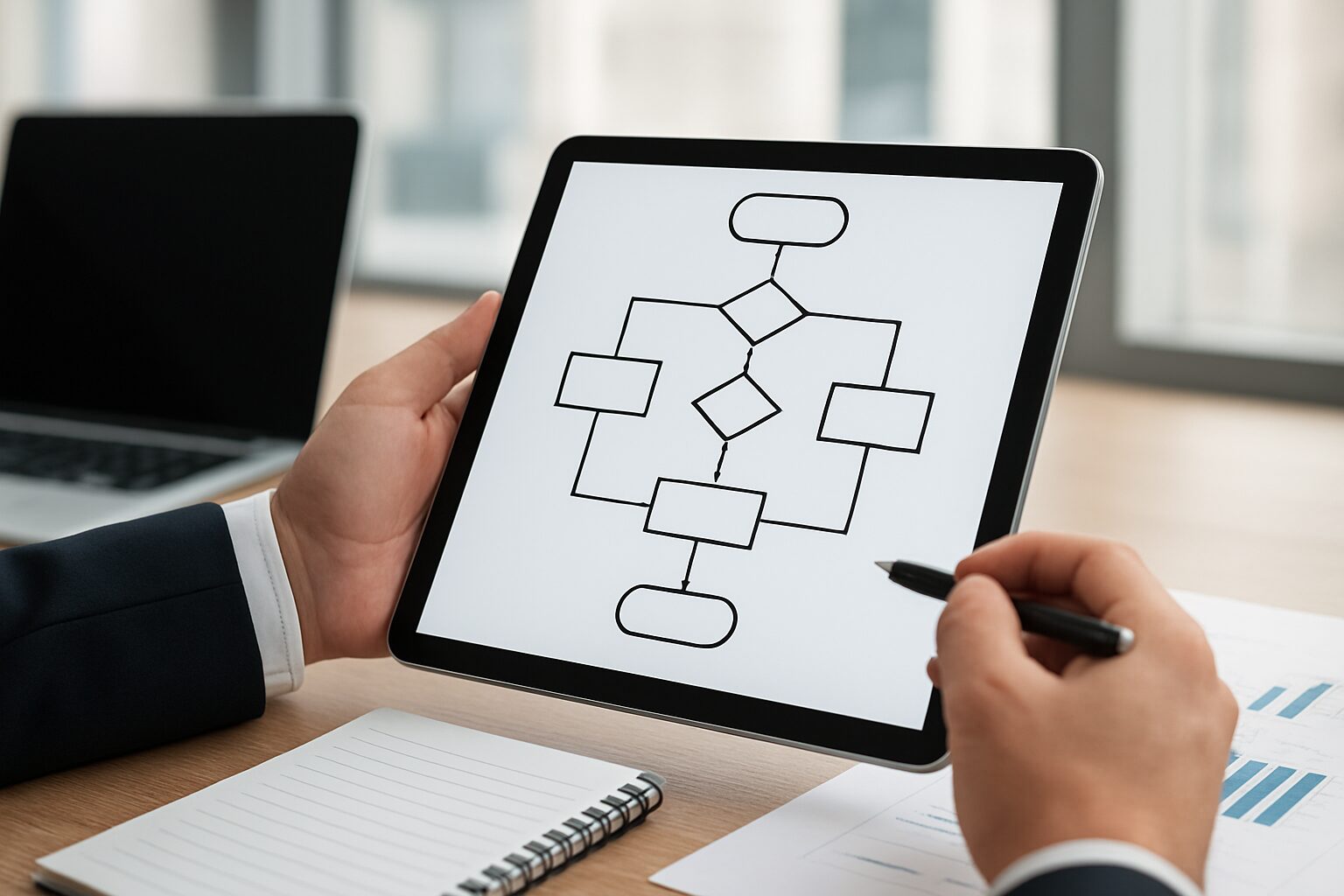 A Smarter Way to Manage Projects With Online Printing Services