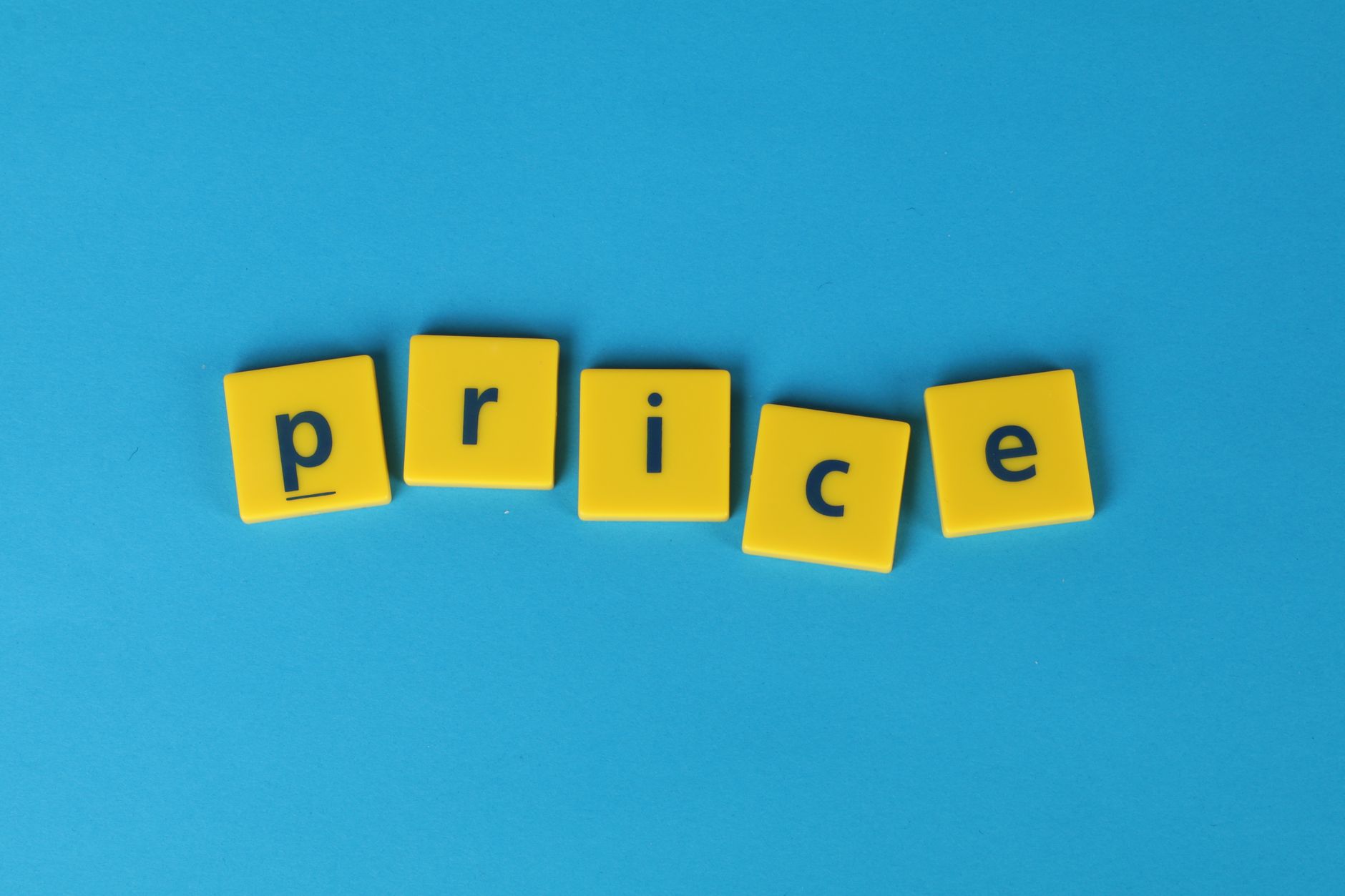 Pharma pricing strategies: The Right Approach to Winning