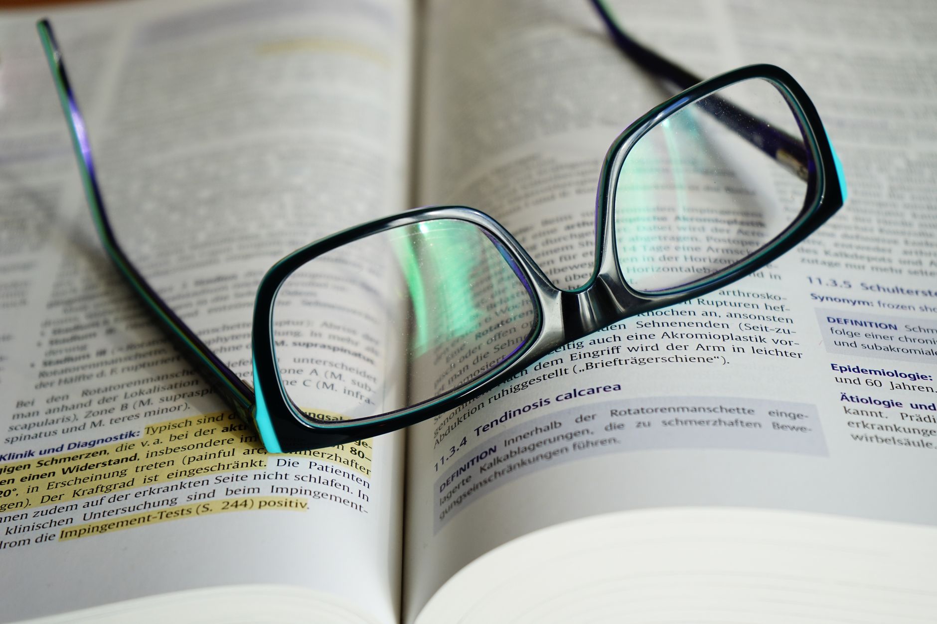 Sudarshan acquisition MedTherapy: Is This the Right Move?