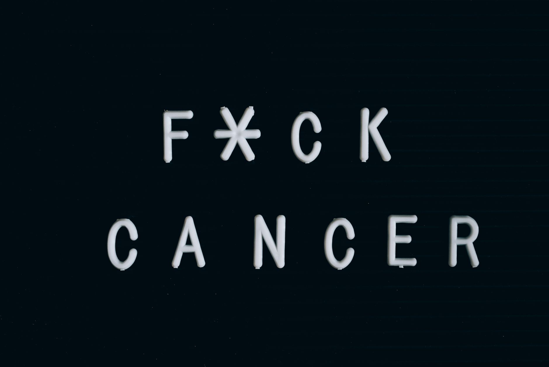 Anti-Cancer Drugs Price Control: India’s Smart Move to Save Lives