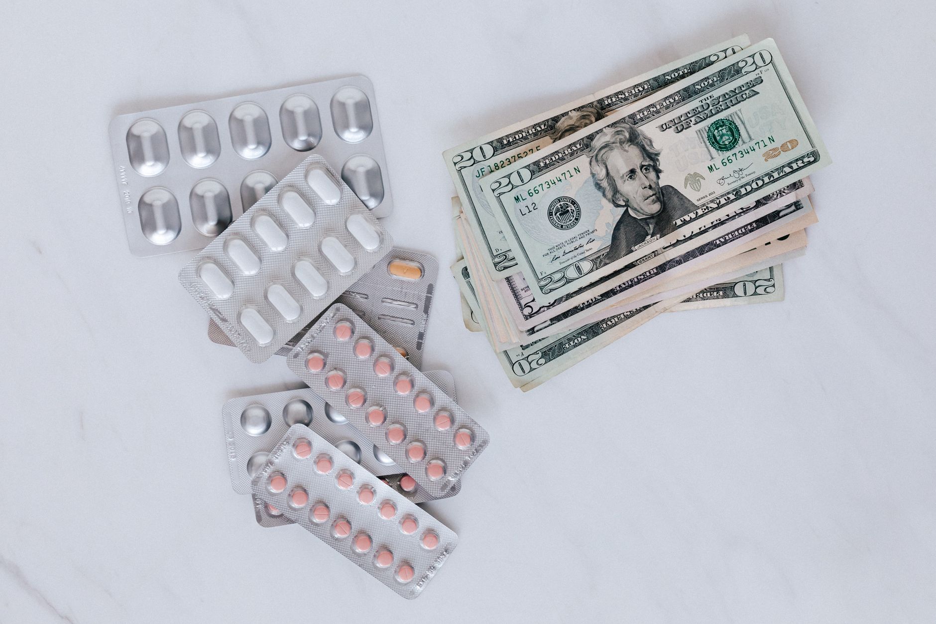 Medicine Price Transparency: The Right Path to Honest Costs